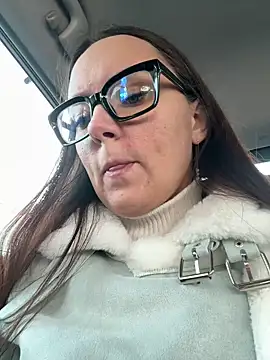 NarcissaHot online show from April 18, 2:03 am