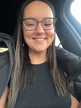 Snapshot of NarcissaHot chatting on February 19, 2:12 am NarcissaHot online show from February 19, 2:12 am