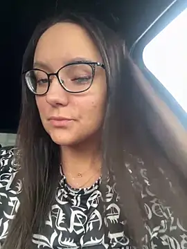 Snapshot of NarcissaHot chatting on March 5, 2:03 am NarcissaHot online show from March 5, 2:03 am