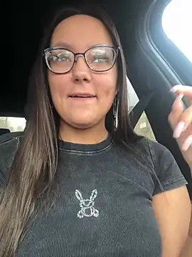 Snapshot of NarcissaHot chatting on February 26, 2:08 am NarcissaHot online show from February 26, 2:08 am