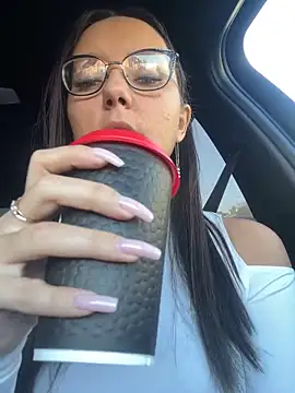 Snapshot of NarcissaHot chatting on March 16, 2:10 am NarcissaHot online show from March 16, 2:10 am