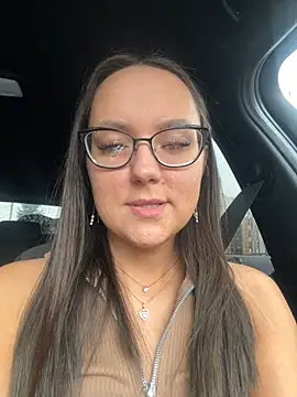 Snapshot of NarcissaHot chatting on March 15, 2:03 am NarcissaHot online show from March 15, 2:03 am