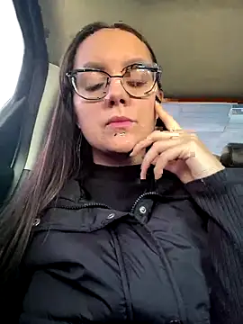 Snapshot of NarcissaHot chatting on September 12, 2:01 am NarcissaHot online show from September 12, 2:01 am