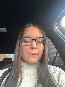 Snapshot of NarcissaHot chatting on March 4, 2:06 am NarcissaHot online show from March 4, 2:06 am