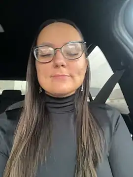 Snapshot of NarcissaHot chatting on March 2, 2:08 am NarcissaHot online show from March 2, 2:08 am