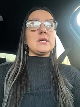 Snapshot of NarcissaHot chatting on February 21, 2:06 am NarcissaHot online show from February 21, 2:06 am