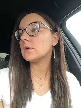 Snapshot of NarcissaHot chatting on March 19, 2:05 am NarcissaHot online show from March 19, 2:05 am