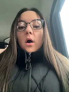 Snapshot of NarcissaHot chatting on February 14, 2:07 am NarcissaHot online show from February 14, 2:07 am