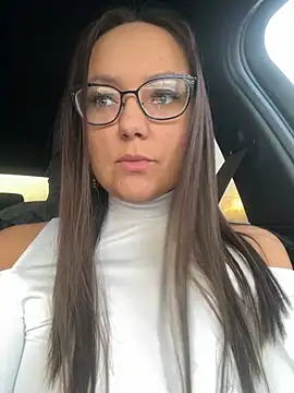 Snapshot of NarcissaHot chatting on February 18, 2:05 am NarcissaHot online show from February 18, 2:05 am