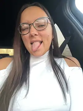 Snapshot of NarcissaHot chatting on February 28, 2:09 am NarcissaHot online show from February 28, 2:09 am