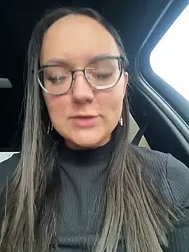 Snapshot of NarcissaHot chatting on February 9, 2:06 am NarcissaHot online show from February 9, 2:06 am