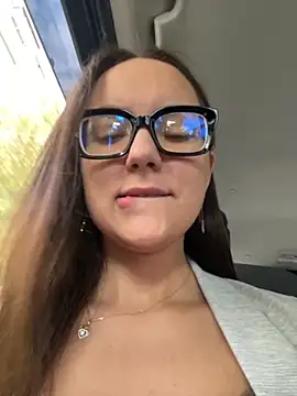 Snapshot of NarcissaHot chatting on September 27, 2:07 am NarcissaHot online show from September 27, 2:07 am