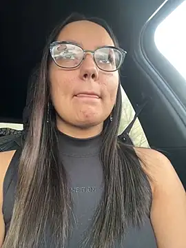 Snapshot of NarcissaHot chatting on March 14, 2:10 am NarcissaHot online show from March 14, 2:10 am