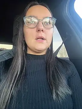 Snapshot of NarcissaHot chatting on March 23, 2:15 am NarcissaHot online show from March 23, 2:15 am