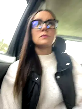 Snapshot of NarcissaHot chatting on September 11, 2:11 am NarcissaHot online show from September 11, 2:11 am