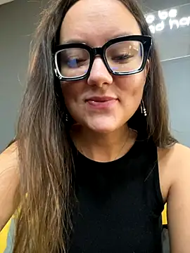 Snapshot of NarcissaHot chatting on September 24, 2:07 am NarcissaHot online show from September 24, 2:07 am