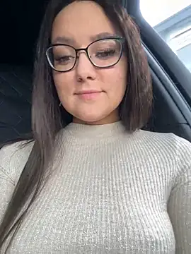 Snapshot of NarcissaHot chatting on March 18, 2:08 am NarcissaHot online show from March 18, 2:08 am