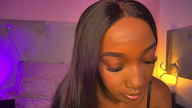 FiorelaLenin online show from March 26, 4:16 pm