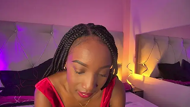 FiorelaLenin online show from December 3, 5:12 pm