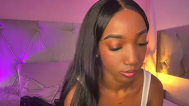 FiorelaLenin online show from February 25, 6:19 pm