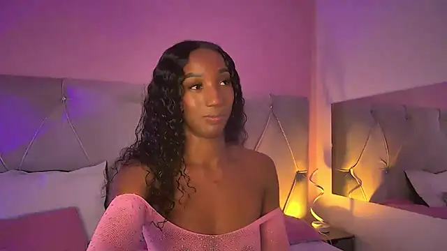 FiorelaLenin online show from March 7, 3:28 pm