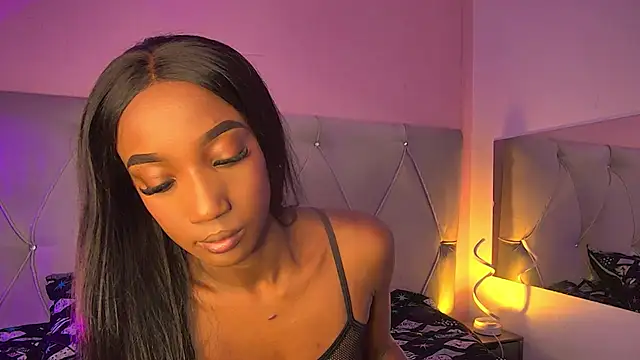 FiorelaLenin online show from March 28, 4:19 pm