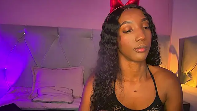 FiorelaLenin online show from April 14, 7:30 pm