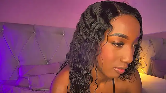 FiorelaLenin online show from March 31, 12:29 pm