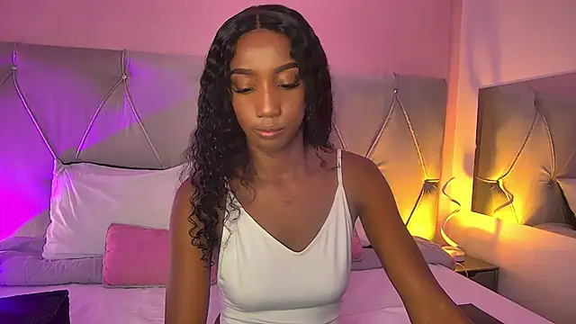 FiorelaLenin online show from March 6, 6:03 pm