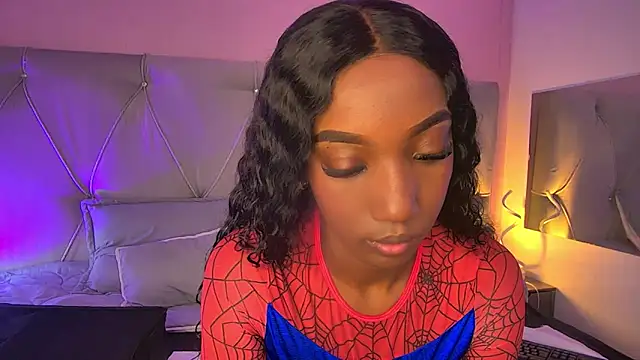 FiorelaLenin online show from March 14, 3:29 pm