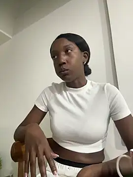 FiorelaLenin online show from April 15, 11:05 am