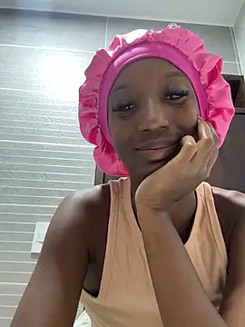 FiorelaLenin online show from February 16, 1:26 am