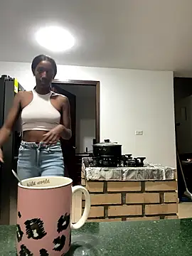 FiorelaLenin online show from January 15, 10:51 am