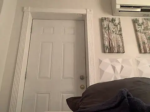 Sexy ebony BunNey online show from March 12, 12:04 pm