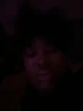 Sexy ebony BunNey online show from March 16, 11:59 pm