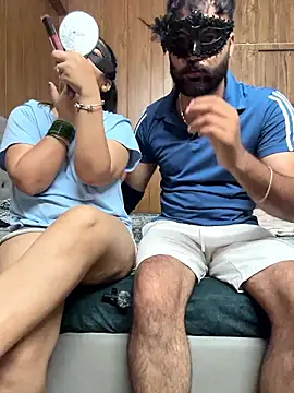Mirzasahiba69 online show from August 1, 6:44 am