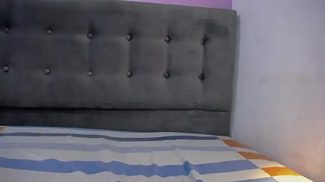 Alejita699 online show from May 27, 10:28 pm
