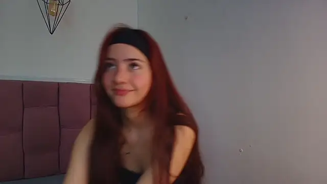 Alejita699 online show from March 21, 3:38 pm