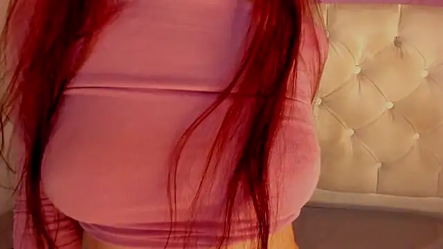 Alejita699 online show from May 14, 10:07 pm