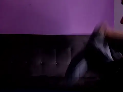 Alejita699 online show from February 7, 1:41 pm