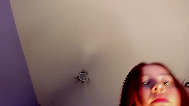 Alejita699 online show from March 20, 3:35 pm