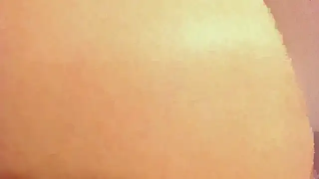 Snapshot of Alejita699 chatting on December 7, 9:22 am Alejita699 online show from December 7, 9:22 am