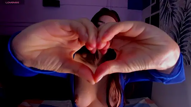 Snapshot of Alejita699 chatting on November 29, 12:38 pm Alejita699 online show from November 29, 12:38 pm