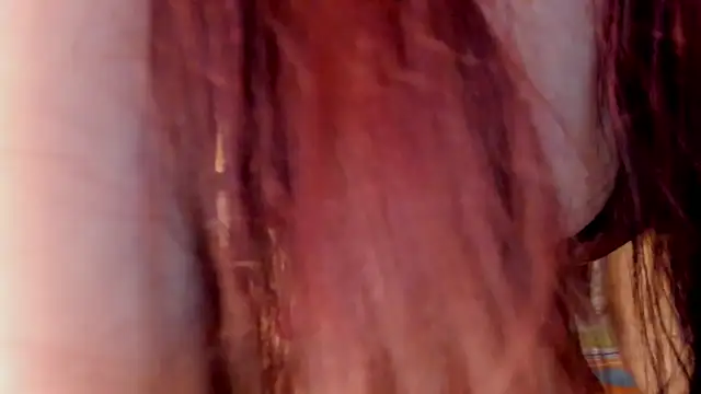 Alejita699 online show from March 26, 7:56 pm