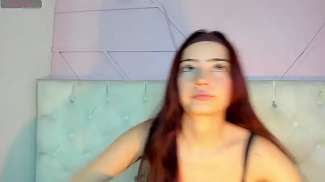 Alejita699 online show from May 9, 11:08 pm