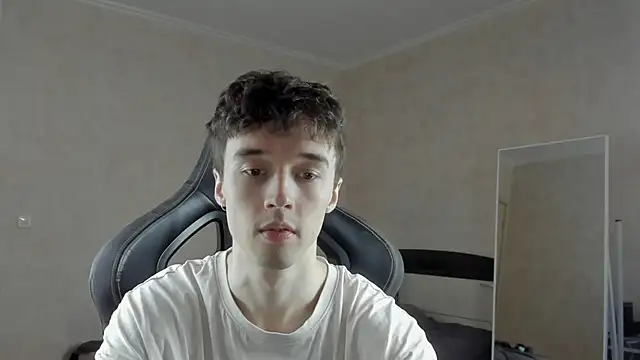 MasonWarholl online show from February 15, 3:00 pm