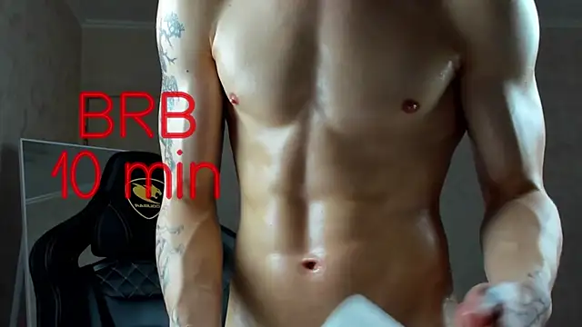 Snapshot of MasonWarholl chatting on December 26, 6:41 am MasonWarholl online show from December 26, 6:41 am