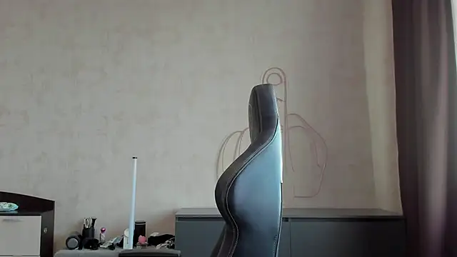 MasonWarholl online show from March 7, 1:38 pm