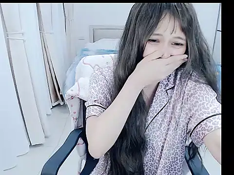 miyababytw online show from March 8, 12:19 pm