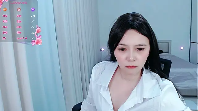 miyababytw online show from May 9, 5:16 pm